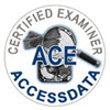 Accessdata Certified Examiner (ACE) Computer Forensics in San Antonio Texas