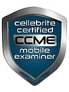 Cellebrite Certified Operator (CCO) Computer Forensics in San Antonio Texas