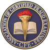 Certified Fraud Examiner (CFE) from the Association of Certified Fraud Examiners (ACFE) Computer Forensics in San Antonio Texas