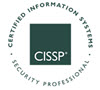 Certified Information Systems Security Professional (CISSP) 
                                    from The International Information Systems Security Certification Consortium (ISC2) Computer Forensics in San Antonio Texas