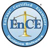 EnCase Certified Examiner (EnCE) Computer Forensics in San Antonio Texas