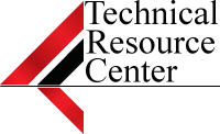 Technical Resource Center Logo for Computer Forensics Investigations in San Antonio Texas